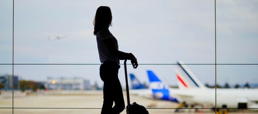 You are currently viewing Best Pre-flight Checklist to Marrakech – Useful Travel Tips