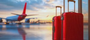 Read more about the article Is It Safe to Take a Taxi from Casablanca Airport at Night?